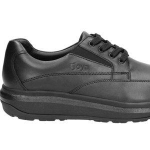 Mens Cruiser II Leather Shoes